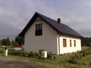 Bud-dom usługi budowlane - Tynkarz Oświęcim