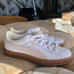 Odzież używana Karpacz 2