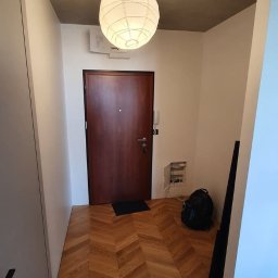 Remont łazienki Warszawa 3