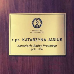 Prawnik rodzinny Lublin 2