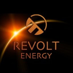 Revolt Energy S.A. - Energia Odnawialna Rabka-Zdrój