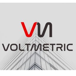 VM Sp. z o.o. - Perfekcyjne Projekty Instalacji Elektrycznych Ostrołęka