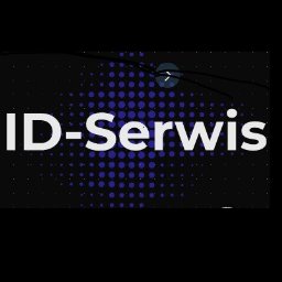 ID-Serwis - Części AGD Warszawa