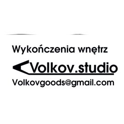 Volkov.studio