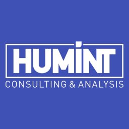 HUMINT - Agencja Detektywistyczna Gdańsk