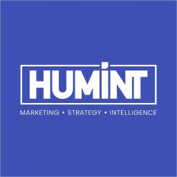HUMINT DIGITAL MARKETING - Wizerunek Firmy Gdańsk