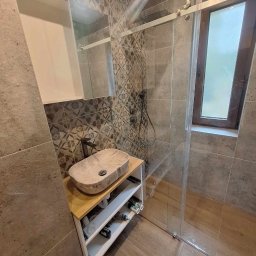 Układanie paneli Siemianowice Śląskie 4