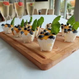 i inne smakołyki :)