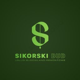 Sikorski Bud - Firma Remontowa Sieradz