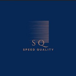 Speed Quality - Elewacja Domu Miszewko