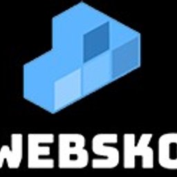 websko.pl - wejdź i sprawdź naszą ofertę. 