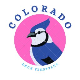 Colorado - Firma Odzieżowa Ł&oacute;dź