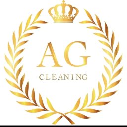 Firma sprzątająca AG cleaning Agnieszka Gloza - Pomoc w Domu Gdynia