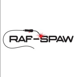 RAF-SPAW RAFAŁ KOPCZYK - Spawacz Sanok