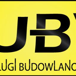 UBW - Usługi Budowlano Wysokościowe - Zabudowa Balkonu Stalowa Wola