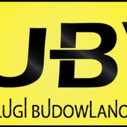 Odśnieżanie dachów