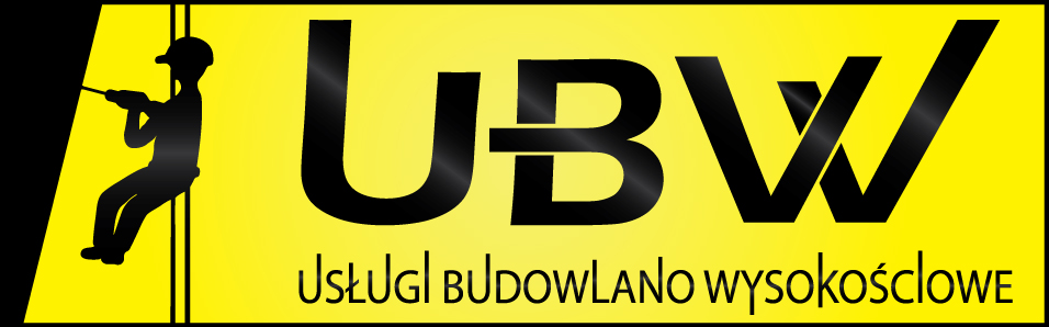 Odśnieżanie dachów