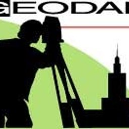 Geodar Usługi Geodezyjne - Rzetelna Firma Geodezyjna Pruszków