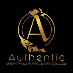 Authentic - Kosmetyczka Opole