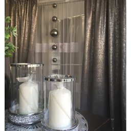 Szycie zasłon Bachowice 4