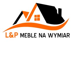 LP Meble na wymiar - Szafy Wnękowe Warszawa