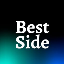 BestSide.eu - Strona Internetowa Gliwice