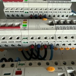 elektroinstal - 