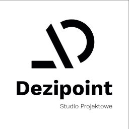 Dezipoint Studio Projektowe - Firma Marketingowa Lublin