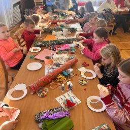 Animator dla dzieci Bielsko-Biała 1