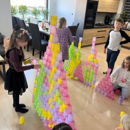 Animator dla dzieci Bielsko-Biała 4