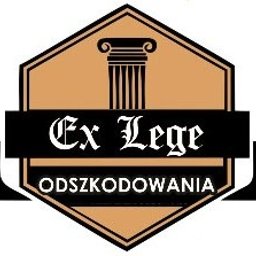 Ex Lege Odszkodowania - Odzyskiwanie Odszkodowań Sosnowiec