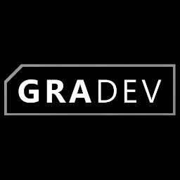 GRADEV Łukasz Graczyk - Programowanie Aplikacji Tczew