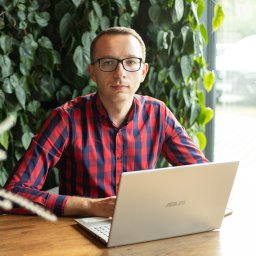 Doradztwo Ubezpieczeniowe Paweł Pawlikowski - Prywatne Ubezpieczenia Warszawa