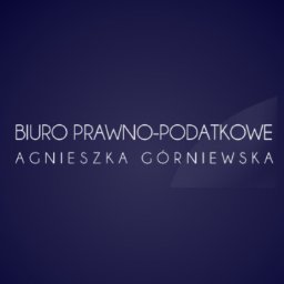 Biuro rachunkowe Warszawa 1