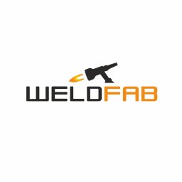 Weldfab - Usługi Spawalnicze Klawkowo