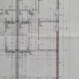 IEB Tomasz Szubert - Pomiary Instalacji Elektrycznych Wrocław