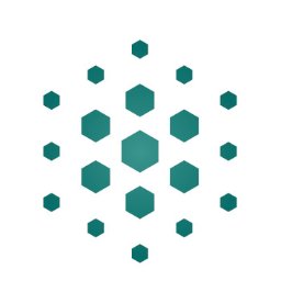 Emerald Blue sp.z o.o. - Sprawozdania Finansowe Warszawa