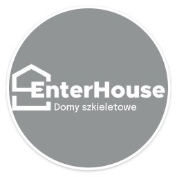ENTER HOUSE - Domy Bliźniaki Nysa