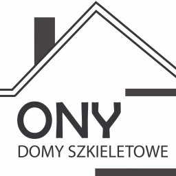 ONY Domy Szkieletowe - Konstrukcje Szkieletowe Nysa