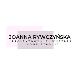 Joanna Rywczyńska - Projektant Wnętrz Toruń