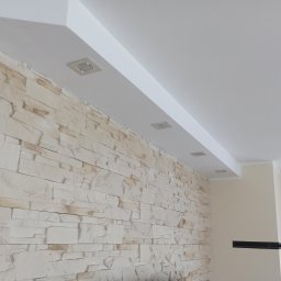 Glazurnik Swarzędz 1