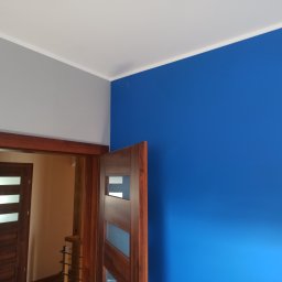 Glazurnik Swarzędz 2