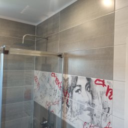 Glazurnik Swarzędz 3