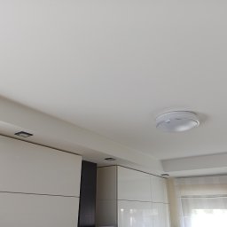 Glazurnik Swarzędz 4