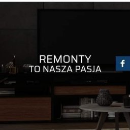 Remonty i Wykończenia od A do Z Szczecin - Usługi Tapetowania Szczecin