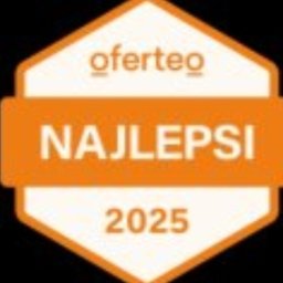 Remonty mieszkań Szczecin