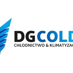 DG COLD - Klimatyzacja Do Mieszkania Ruda Śląska