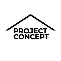 Project Concept - Firma Remontowa Puławy