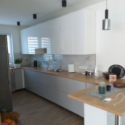 Remonty mieszkań Szczecin 4