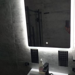 Remonty mieszkań Szczecin 3